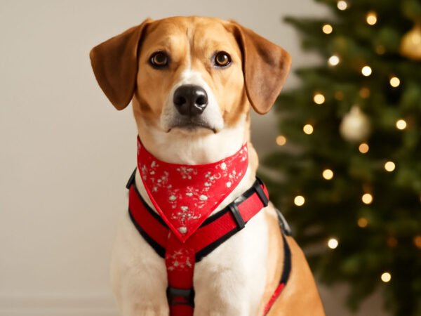 Weihnachten Gefahren Hund: 13 Ideen für jeden Geschmack