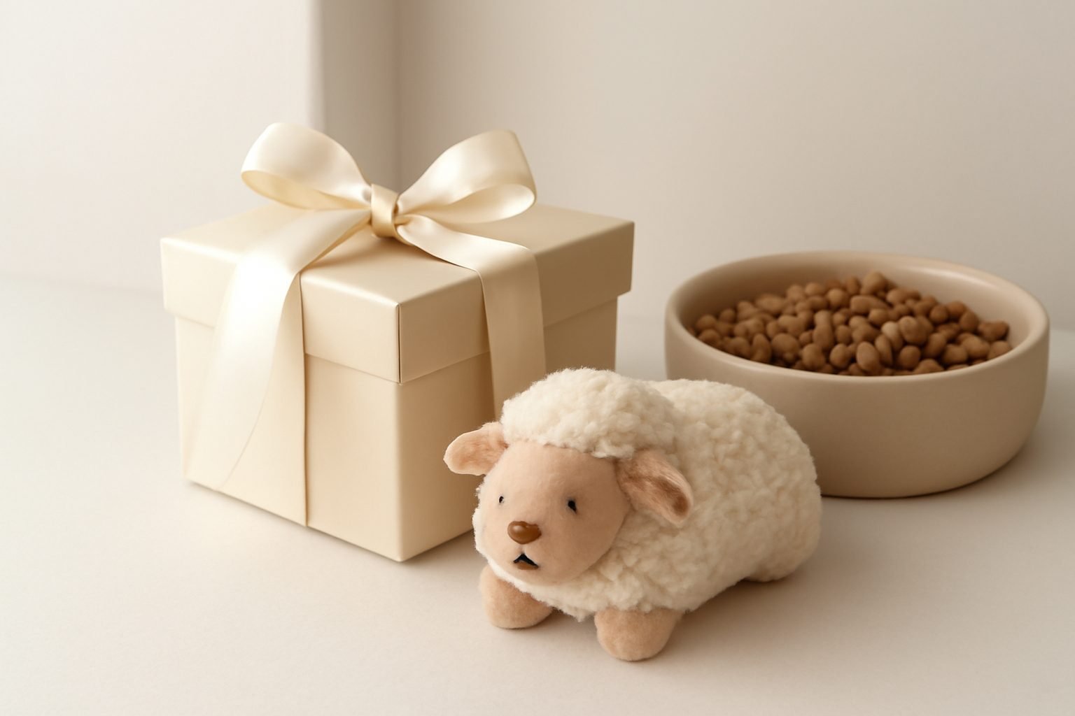 Weihnachtsgeschenke Freundinnen für Haustierbesitzer