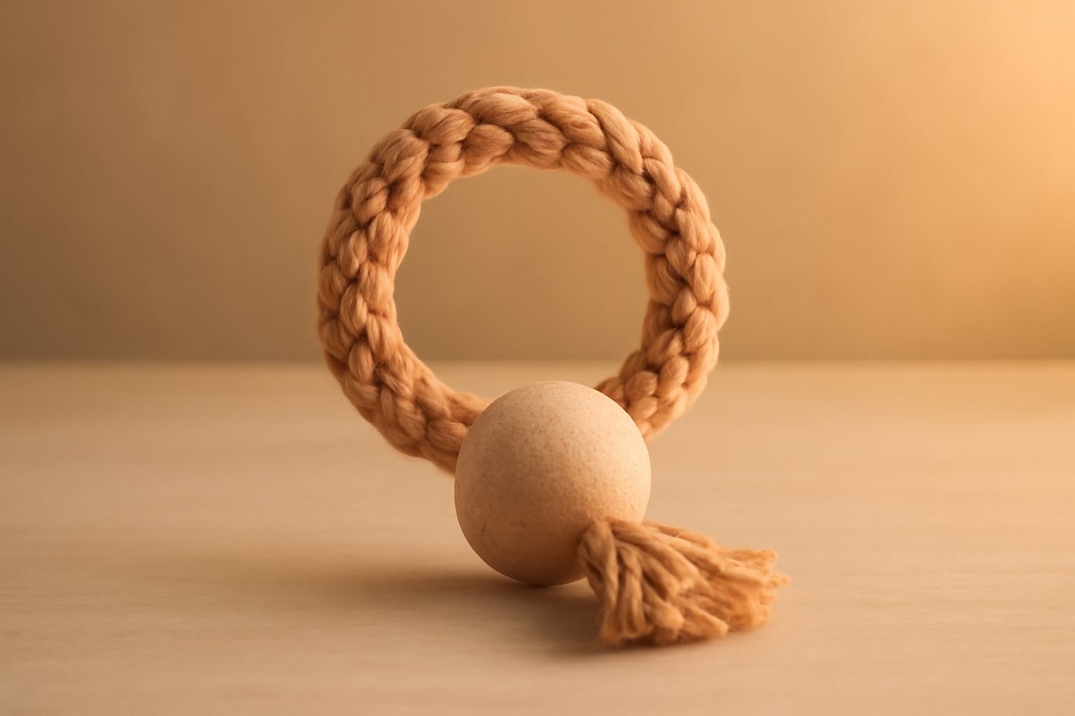 Weihnachtsgeschenke Kindergarten für Haustierbesitzer