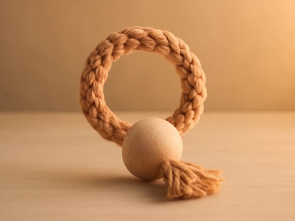 Weihnachtsgeschenke Kindergarten für Haustierbesitzer