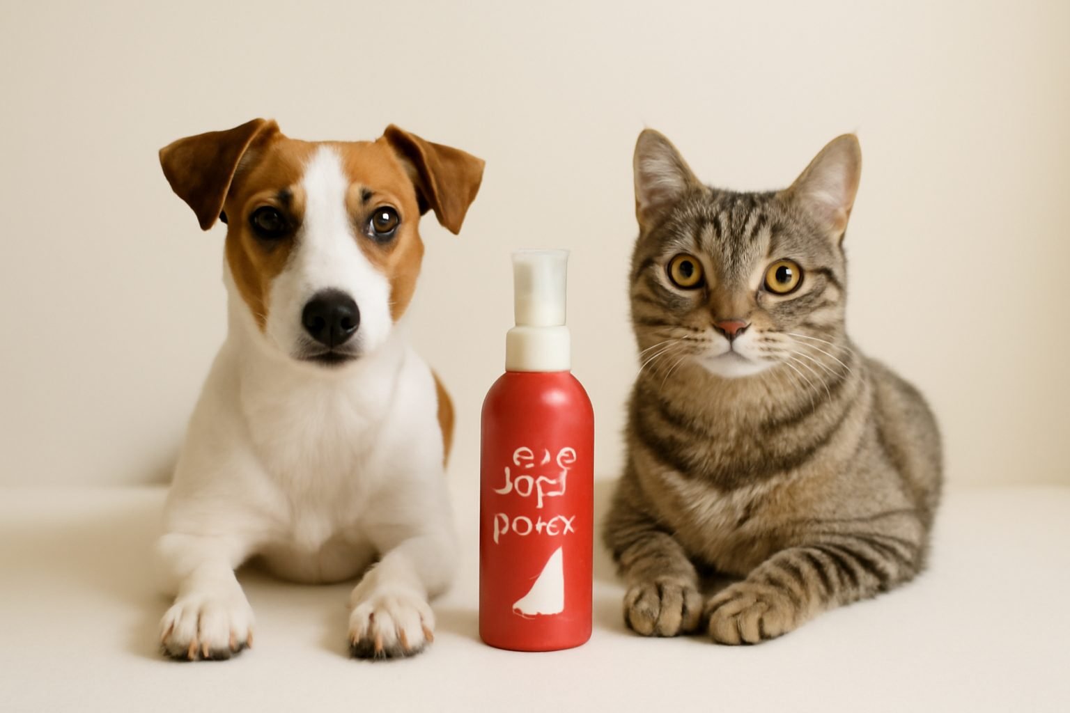 Weihnachtsstern Giftig für Hunde — 20 einfache Varianten