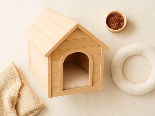 Weihnachtsstress bei Hunden Vermeiden — der Weg zum Ergebnis