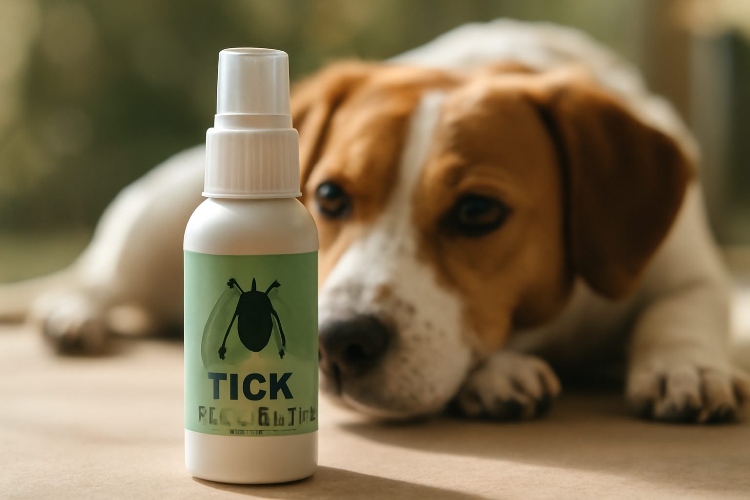 Zeckenschutz Hund Black Friday Angebote