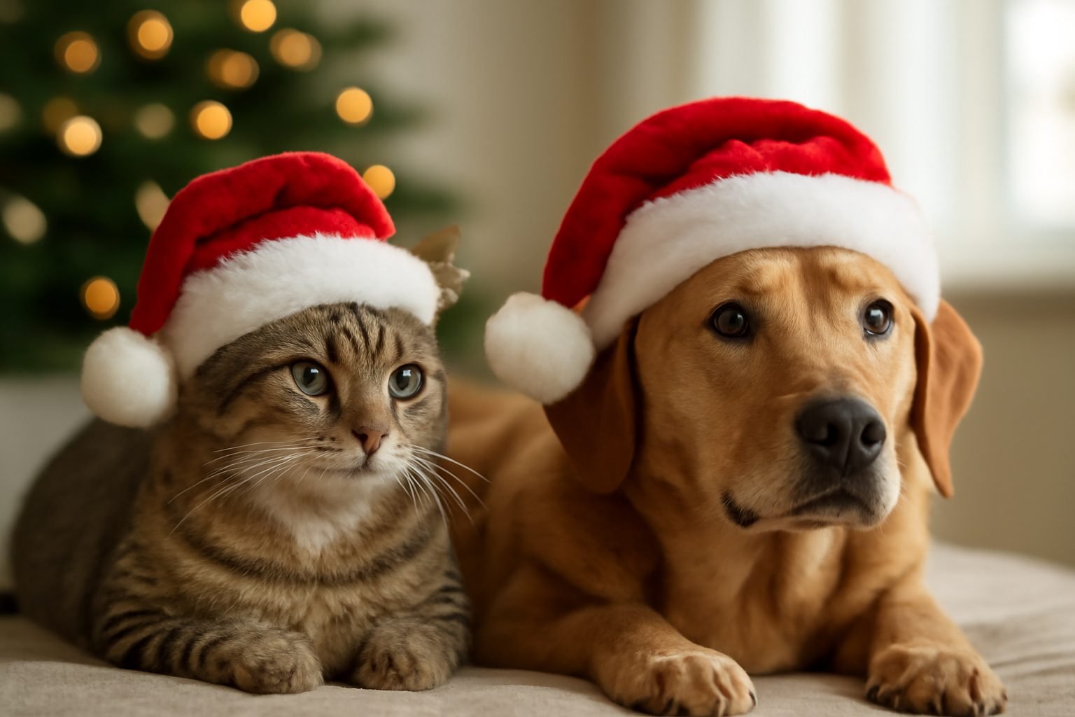 Advent Beschäftigen – Die schönsten Ideen