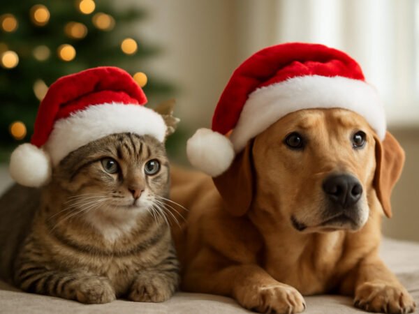 Advent Beschäftigen – Die schönsten Ideen