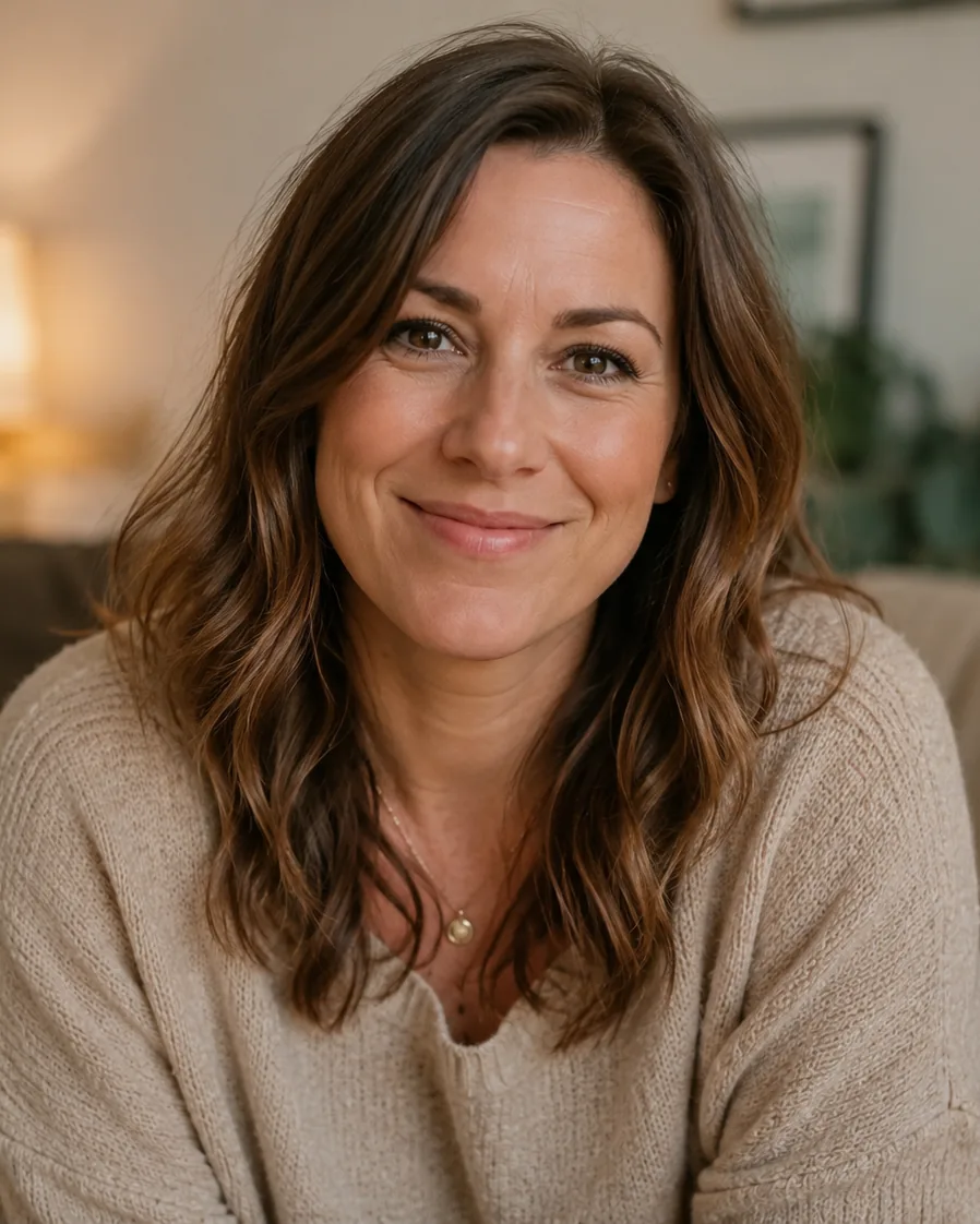 Simone Hartmann